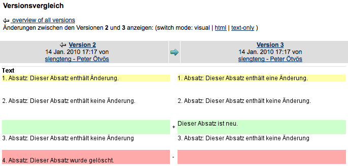 Versionsvergleich.png - 1421438.1