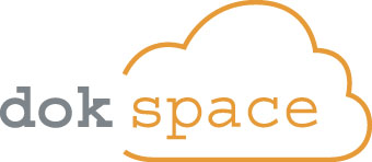 Logo Dokspace.jpg - 5836690.1