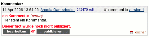 users - kommentar publizieren [de] - 242474.1