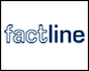 factline