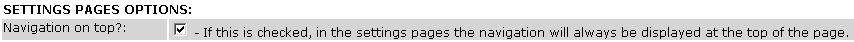 settings pages options.png - 1166109.1