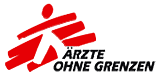 Ärzte ohne Grenzen - 262271.2