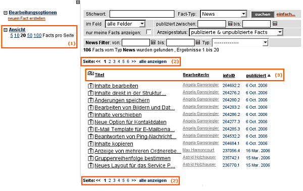 users - suche ergebnisliste [de] - 126598.3