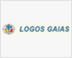 logos gaias