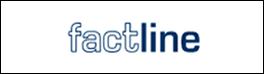 logo factline - 241609.1