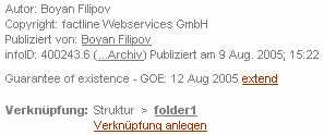 users - versionierung fact-archiv metainfo [de] - 211128.2