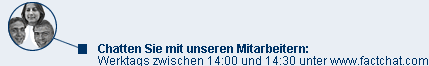 Chatten mit den Mitarbeitern - 165782.2