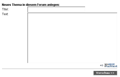 users - forum thema anlegen [de] - 238779.1