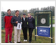 ASC Golftrophy 2009 34