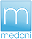 medani webdesign wien - 1576995.1