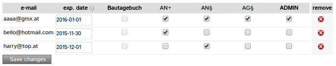 automatische gruppenzuordnung liste.png - 222092.3