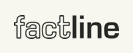 Factline Logo