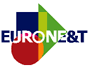 Logo 15 - 148183.1