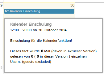 kalender_evententry.png - 5820913.1