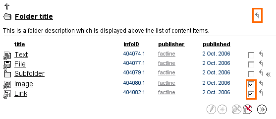 users - inhalte verschieben out [en] - 182344.6