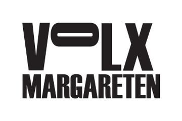 VOLX_Margareten_LOGO.jpg