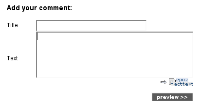 users - kommentar hinzufügen [en] - 267446.2