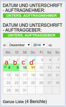 BTB-Tagesbericht_aufrufen_1.png