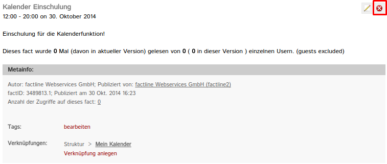 kalender_evententry_delete.png - 5821298.1