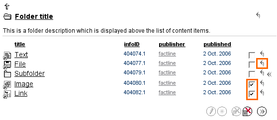 users - inhalte verschieben up [en] - 182343.6