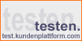 Testplattform