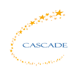 cascade - 232037.2