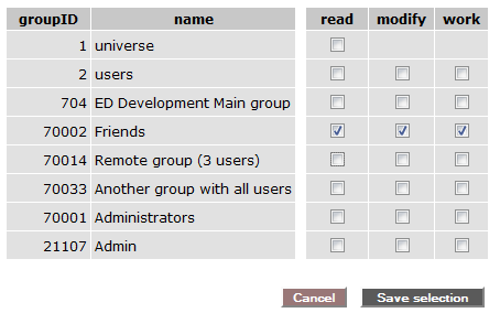 Mandatory Permissions - perm - 1378299.2