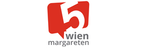 margareten-wirtschaft.jpg - 10332394.1