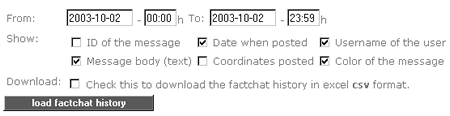 pAdmin - factchat editor - 137185.2