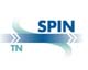 SPIN-TN