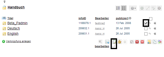 bearbeiten.png - 272936.2