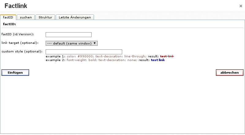 factlink_einfuegen.PNG - 1494282.1