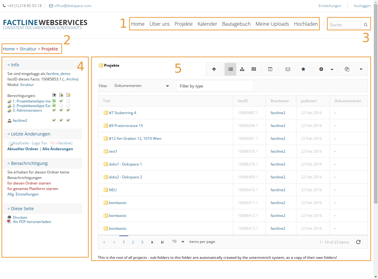 FCS-UI_3_1_1_overview_numbered.png - 10086805.3