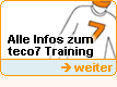 Alle Infos zur Trainingsmethode