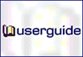 userguide 120x82 - 104903.1