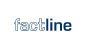 Logo factline - 141429.1