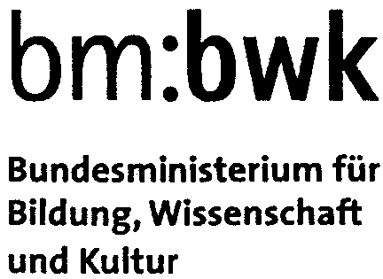 BMBWK - 146804.2