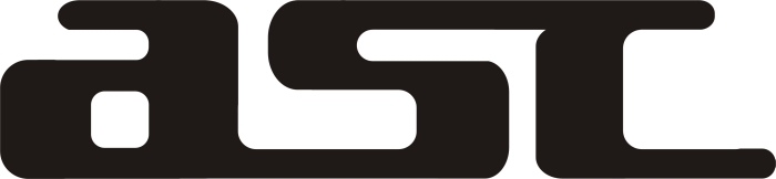 ASC-Logo groß - 195356.1