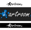 artroomsmall.jpg - 5684943.1